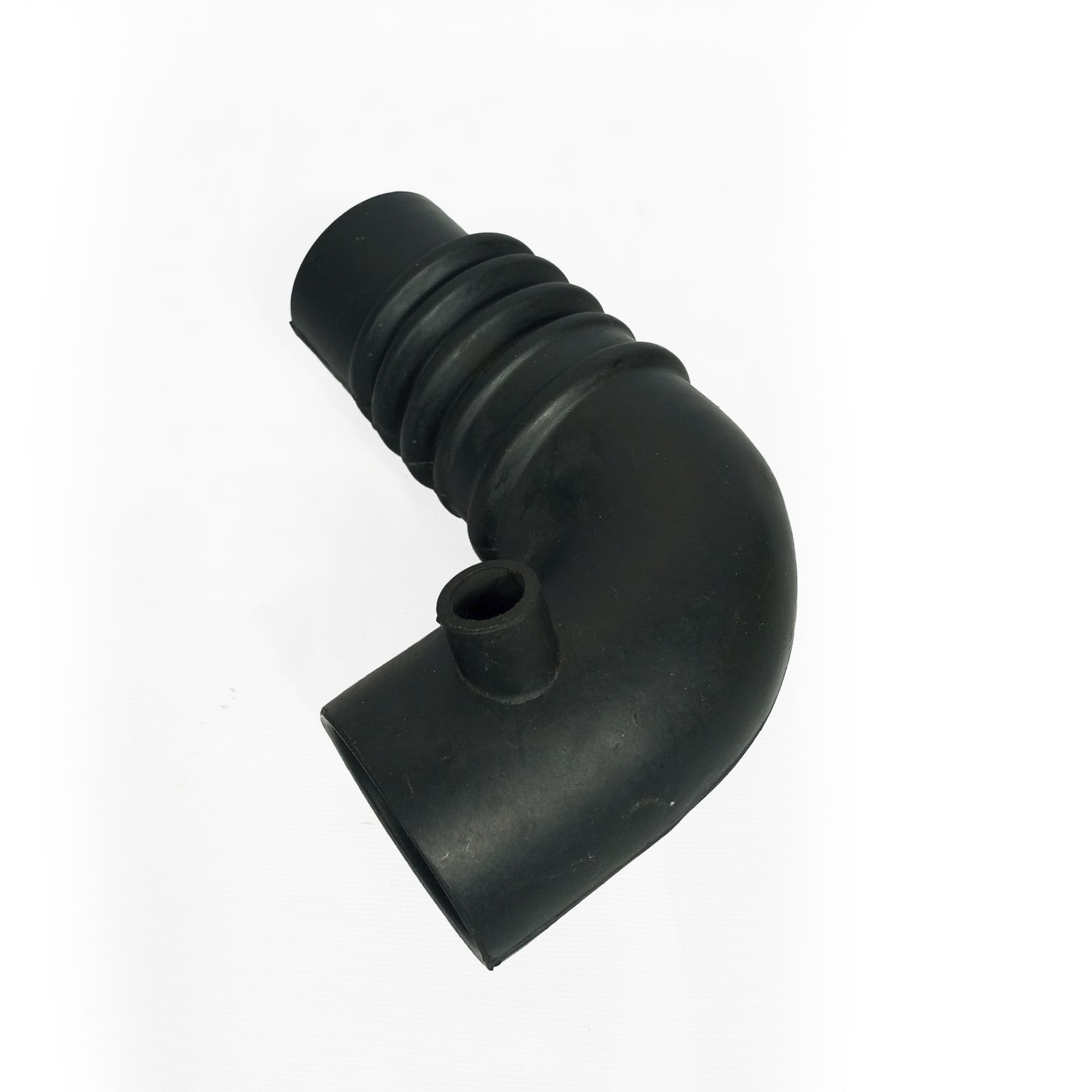 parts
